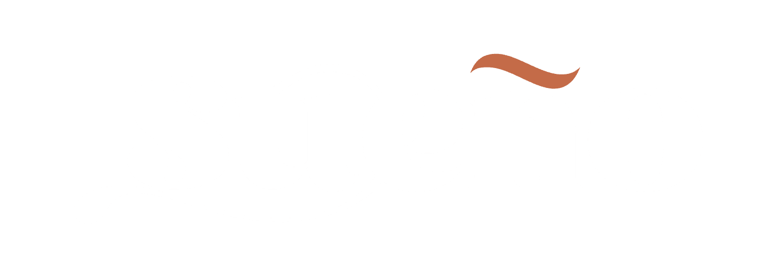 Sueno
